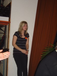 08-03-01-22-34-02 DSC01347 